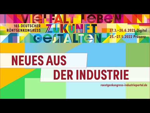 Das ist Siemens Healthineers
