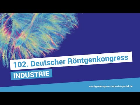 Umsetzung der Dosis-Überwachung gemäß StrlSchG & StrlSchV mit DoseCORE