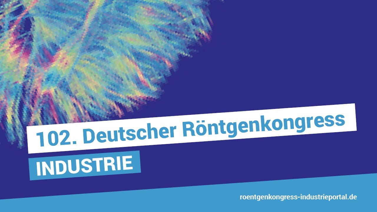 Quantitative Tumorbegleitung und ihre Einbettung in holistische Befundstrukturen