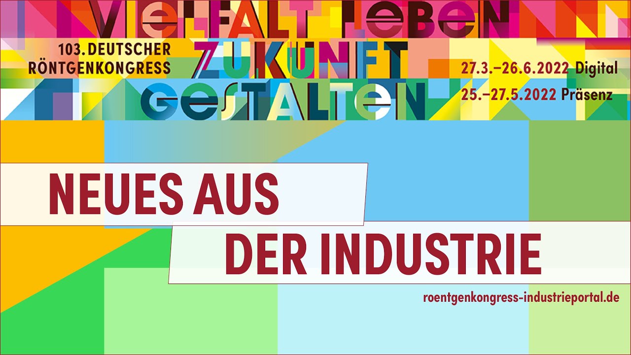 Aktueller Stand myokardialer Ischämiediagnostik - von FFR-CT bis Regadenoson-Stress-MRT