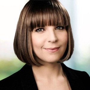 Maren Bastian